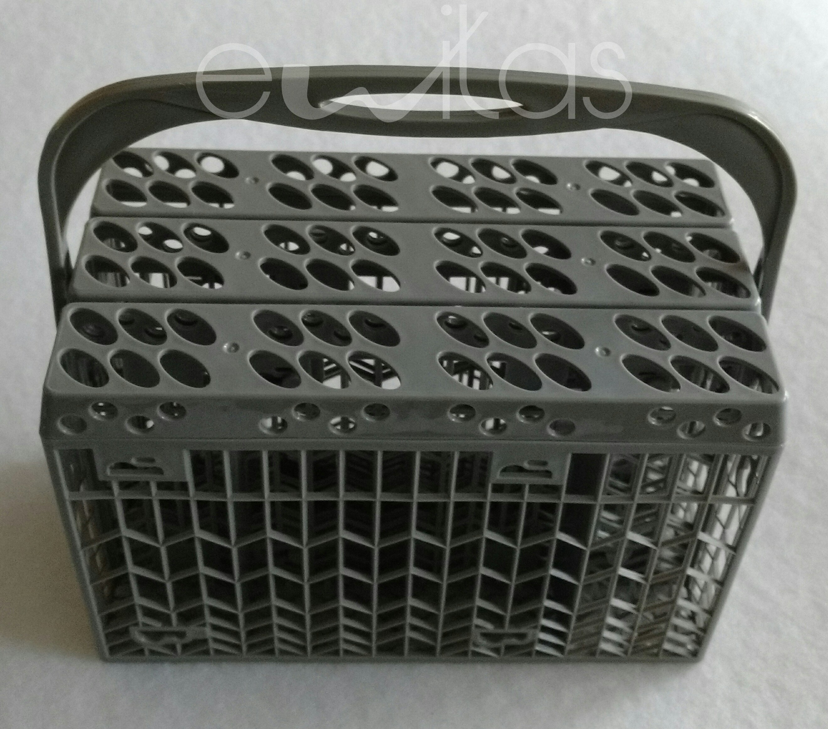 X672030550055