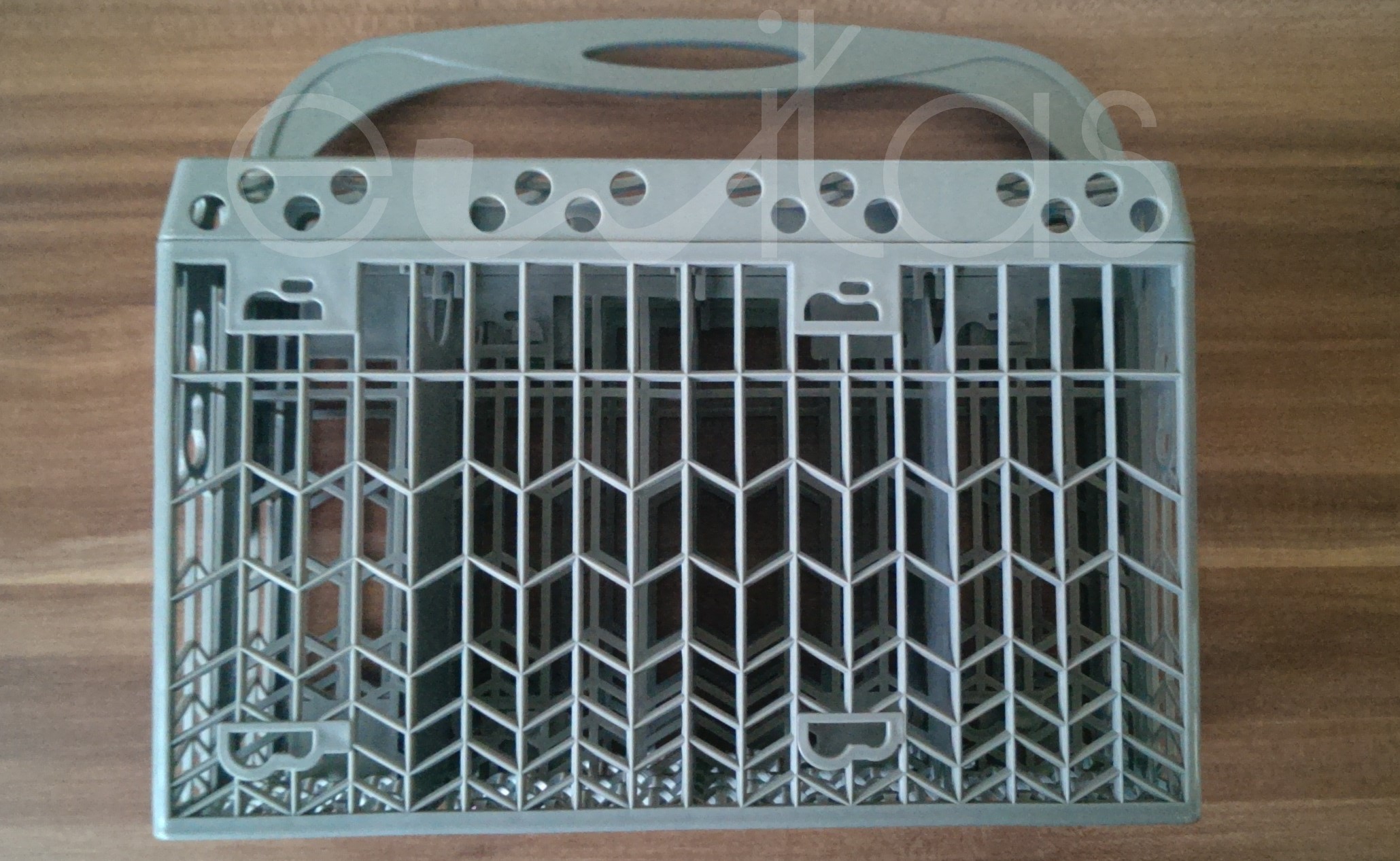 X673002200080