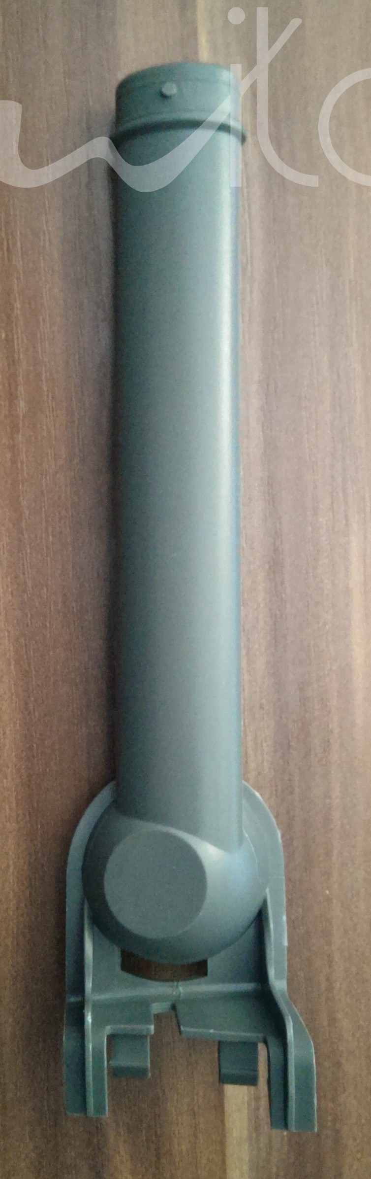 X672030090215