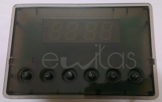 XZ2212010901