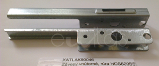XATLAK50046
