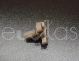 EXTEK163019