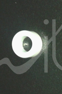 XGLD01A024 