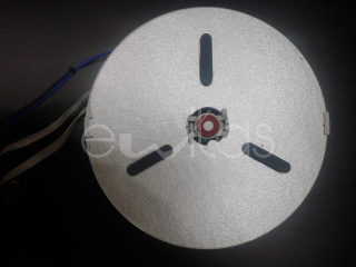 XGLF09A047