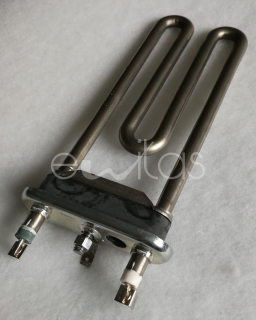 Ohrievacie teleso 1700W/230V 