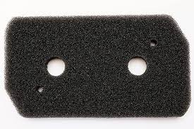 Filter do sušičky BOSCH/SIEMENS 12007650