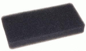 Filter do sušičky GORENJE 327136